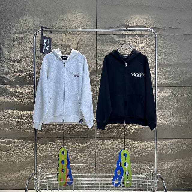 The highest-quality version on the market, a Goodbrand official website pearl ca