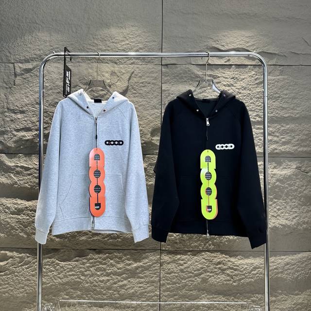 The highest-end Goodbrand Rainbow Nation Gemstone Colored Diamond Light Luxury F