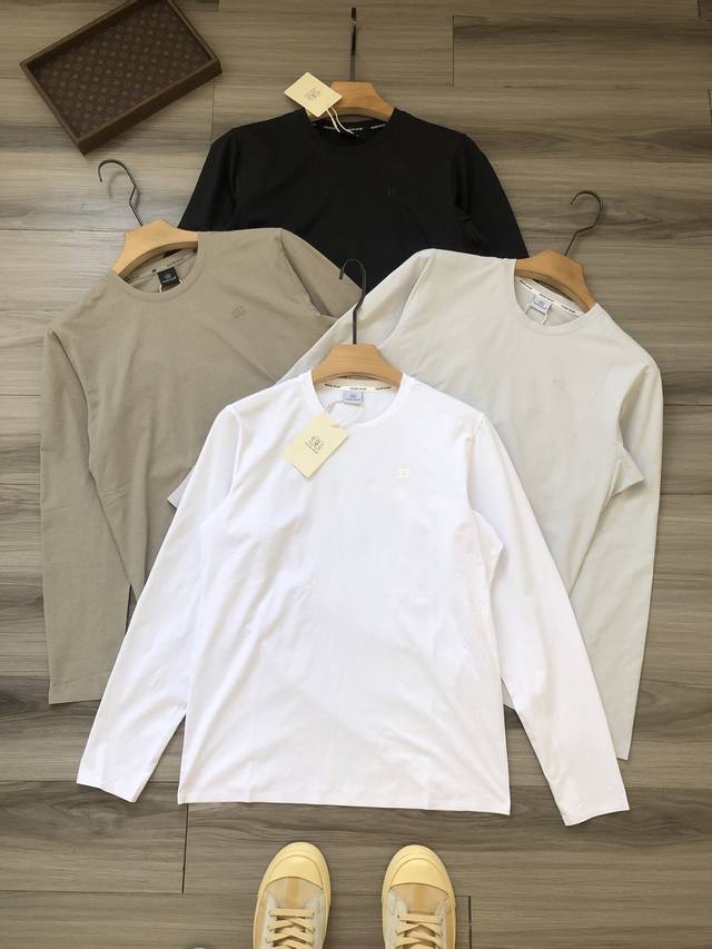 K's seamlessly laminated 3D logo men's sun-protective, moisture-wicking, stretch