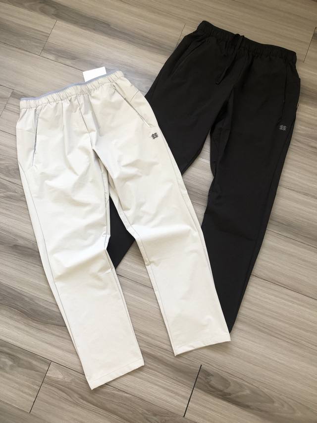 K logo offset printed men's outdoor hiking, moisture-wicking, wear-resistant cas