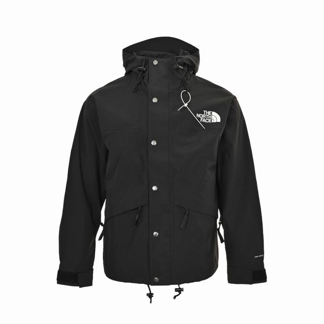 The North Face 1986 Jacket A classic reborn! Explosive new styles are coming!! T