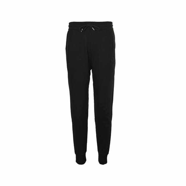 Dior classic Dior CD embroidered trousers Dior 2025 autumn and winter new style