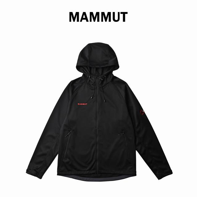 Mammut Winterfield Red Label Returns Macun 2.0 Latest Couple Hooded Windproof an