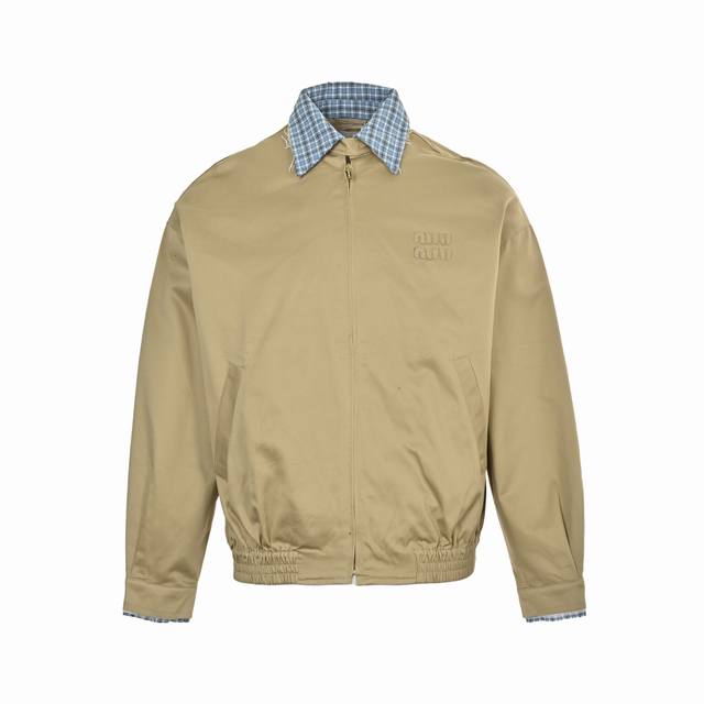 Miu Miu 25Fw Appliqu