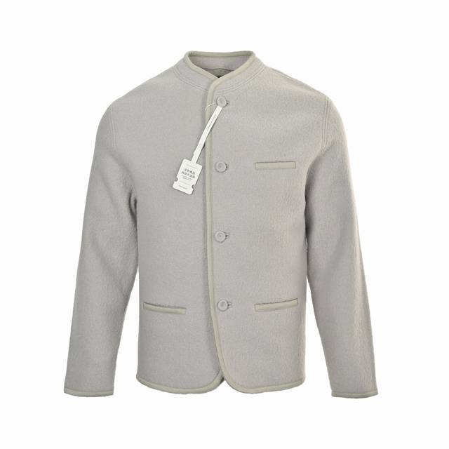 Dior 25Ss Cd hem wool cardigan jacket . Purchase started at the beginning of th