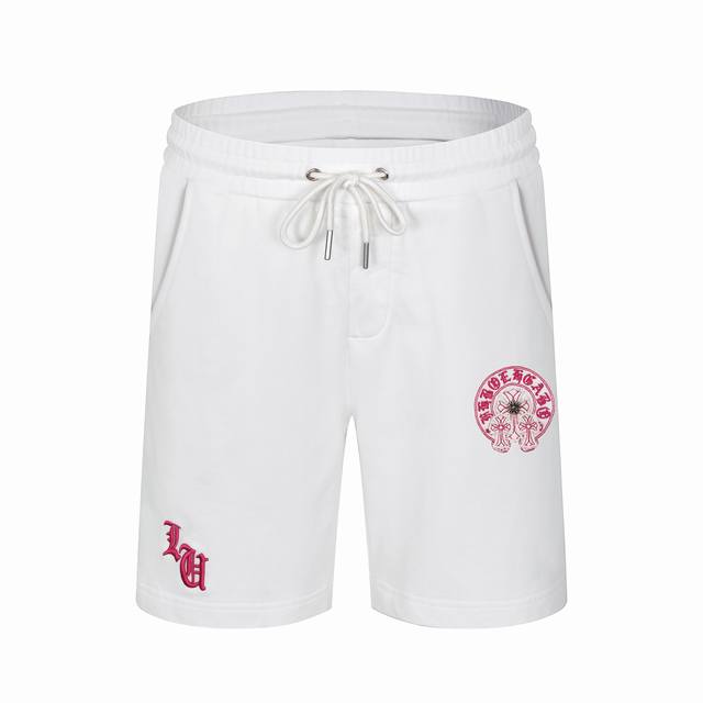 Chrome Hearts 25Ss Appliqu