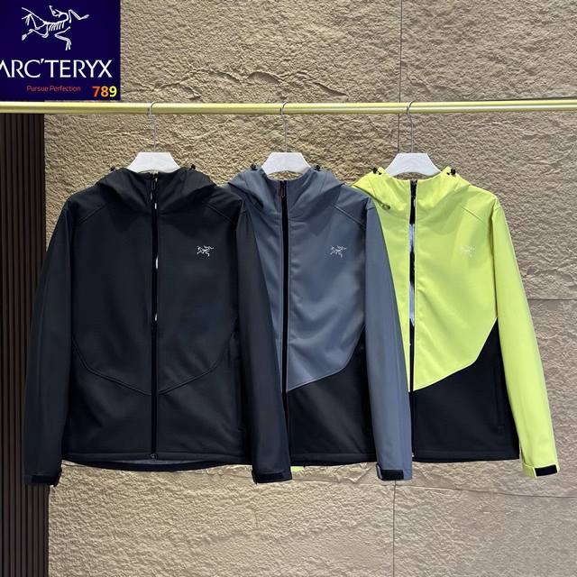 The same style from Bird House for the fall and winter of 2030! 's new winter