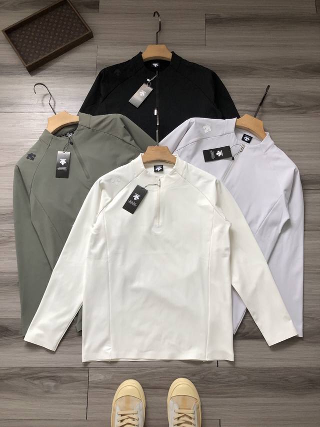 D Family Training Logo Offset Printed Men's Fitness and Mountaineering Fleece Ha