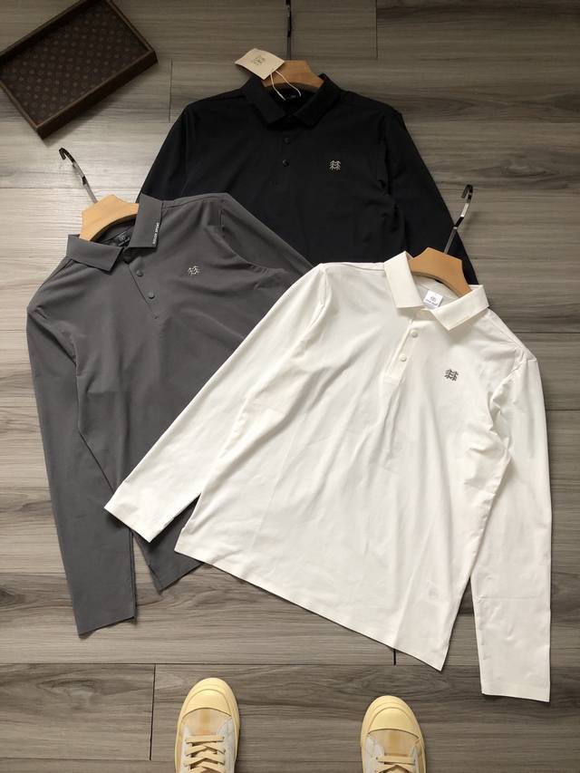 K brand logo collar, seamlessly laminated, moisture-wicking, breathable, sun-pro