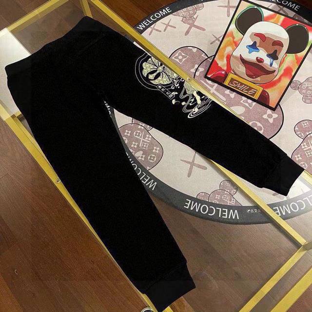 , 170 available now in sizes M 4 . New Ev Fukushin men's fisherman Emi Shou pri
