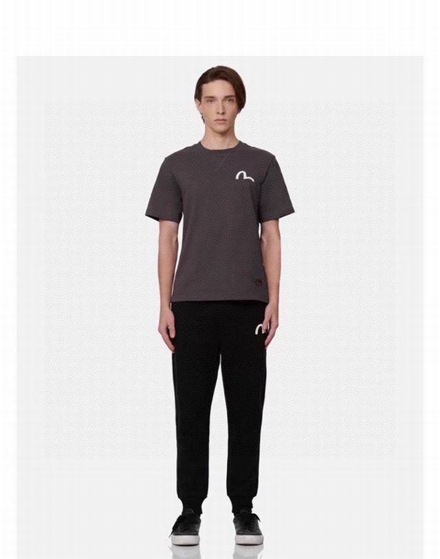 , 160 available now in 2Xl1 Xl 3 L 2 M 2 S 1 . New Evisu men's seagull-printed