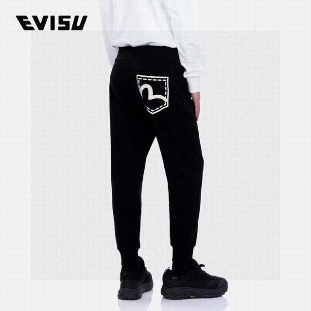 New arrival, 170 available 2Xl 5 Xl Xl 4 L 4 M 6 S 2 Men's sweatpants with seag