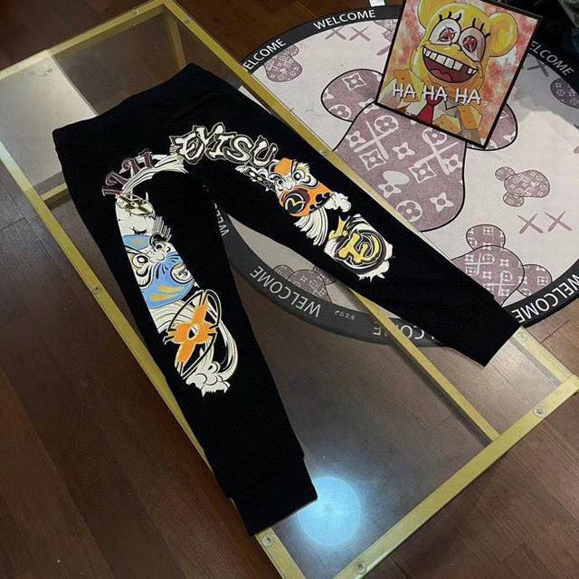 New arrival, now 2Xl 4 Xl 3 L 2 M 3 S 3 Evisu new autumn and winter unisex wave