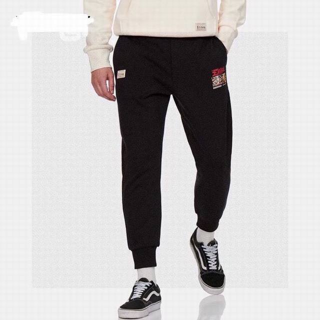 . Available now in sizes 2X1 3 X14 L 2 M 5 S 2 . This new Afu Ev Gundam collabo