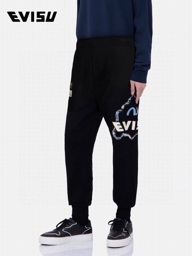 . Available now: 2Xl 4 Xl 3 L 4 M 3 S 2 . New Spring/Summer/Autumn/Winter men's