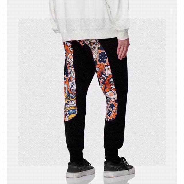 New arrival, now available 2Xl 2 Xl 7 L 3 M 4 Evisu's new autumn and winter col