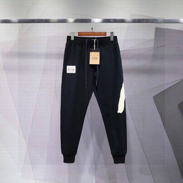 New arrival, 170 available. Available now: 2Xl 1 Xl 3 L 3 M 3 . E-God Men's Sl