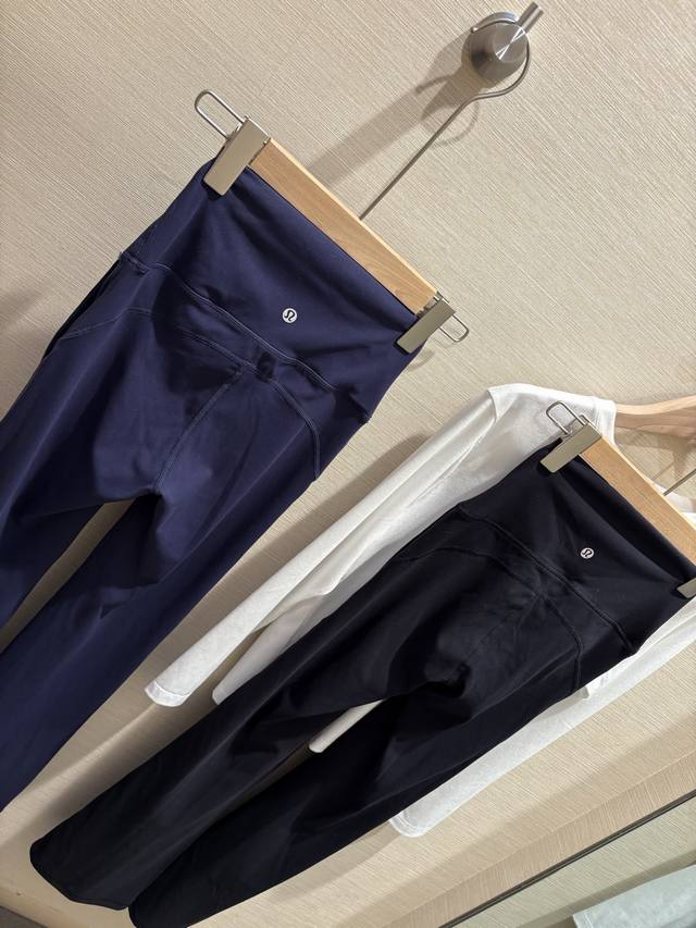 Control Groove Women's High-Waisted Flared Pants 30 Pocket Style WickingحLulule