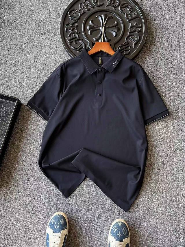 Top-tier counter merchandise! Popular item! Lululemon's new, lightweight, busin