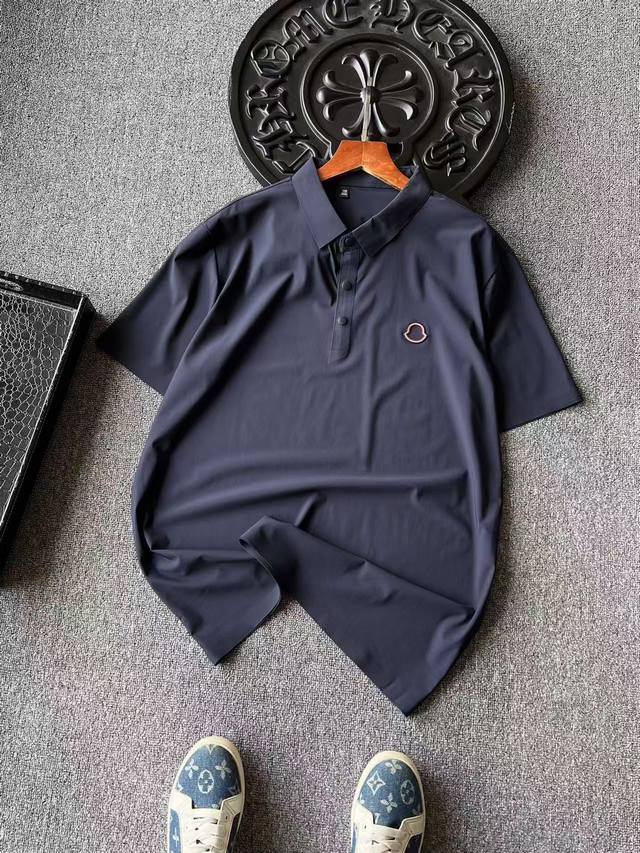 Premium quality ice oxygen nylon cotton! Popular item! Moncler's new lightweigh