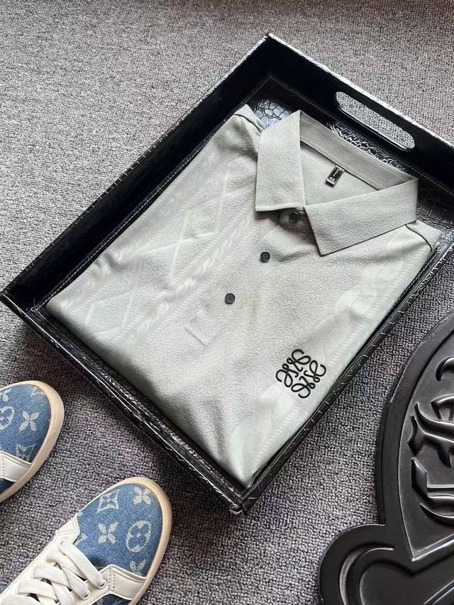 Special clearance sale for the season's ultimate luxury, Ice Oxygen Jade Silk! I