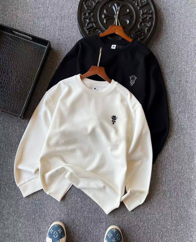 Premium quality air cotton from the counter! Popular item! Fendi's new high-end