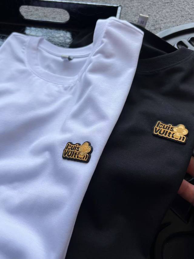 Premium 80s mulberry silk! Popular item! Louis Vuitton LV Sunflower Heavy Tungst