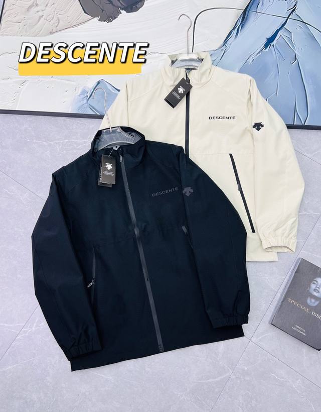 Triple-proof waterproof fabric, with a measured waterproof and breathable ratin