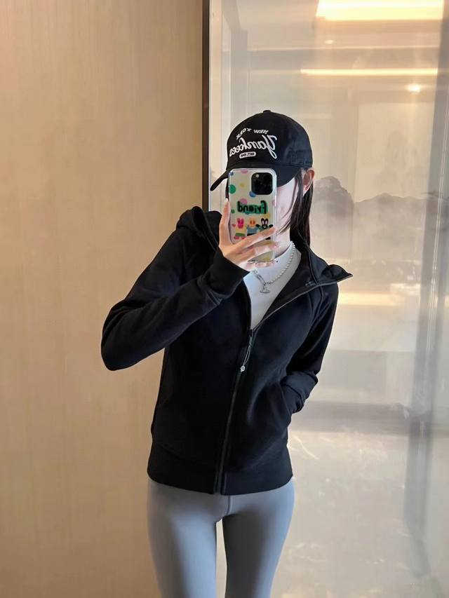 Black Lulu same official website, Scuba this year's big hit, no velvet inside,