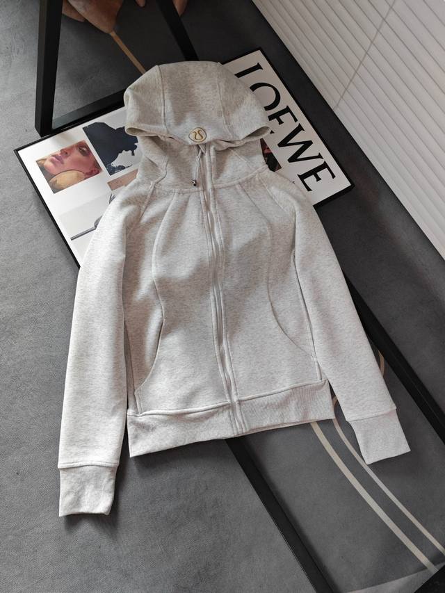 Lulu same official website, Scuba this year's hottest style, no velvet inside, G