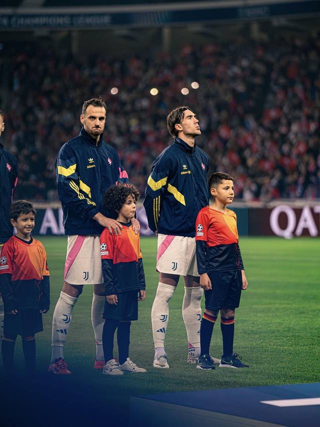 New Arrival Adidas Trefoil Zipper Stand Collar Loose Casual Vintage Washed Jack