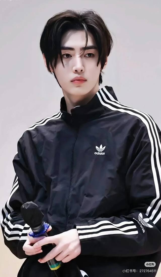 New Arrival The North Face Windthin jacket sounds really good! First of all, it