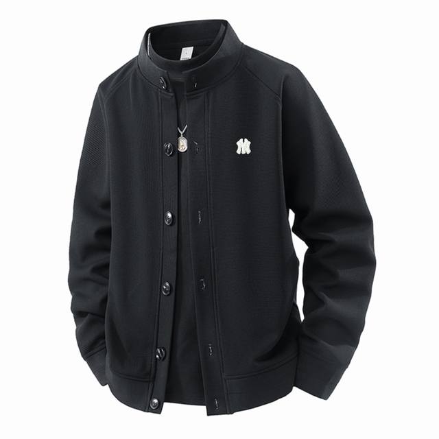New Arrival!!! Mlb Ny Yankees French-style, high-quality, Parisian-inspired sta