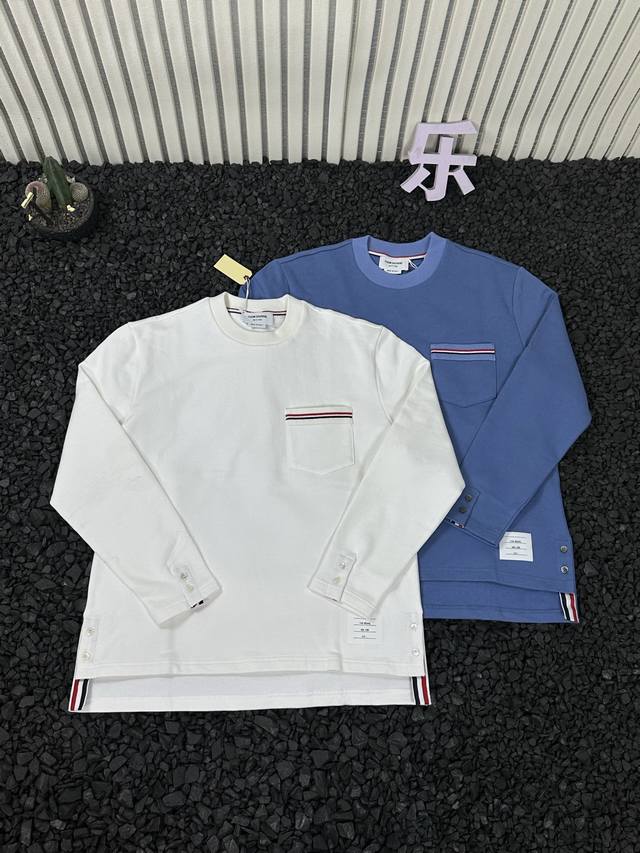 Color: White Blue Size: 1 2 3 4 Length Shoulder Width Chest Foot Circumference S