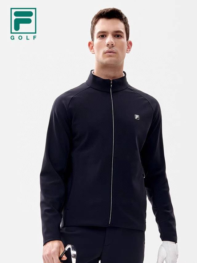 New arrival for Fall 2025, available exclusively at Fila White Label stores! Th