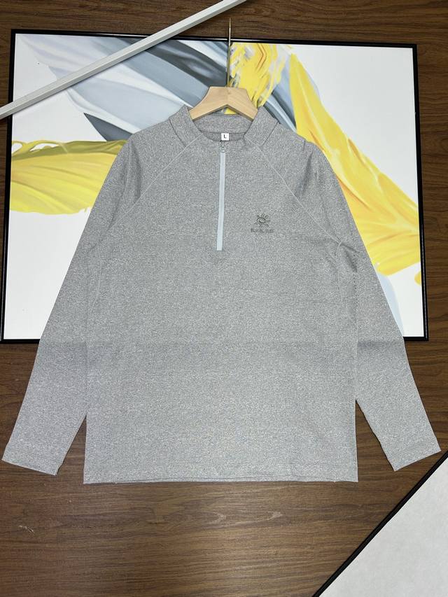 Details, Kailas half-zip base sweatshirt embroidered Log Kailas outdoor sports m