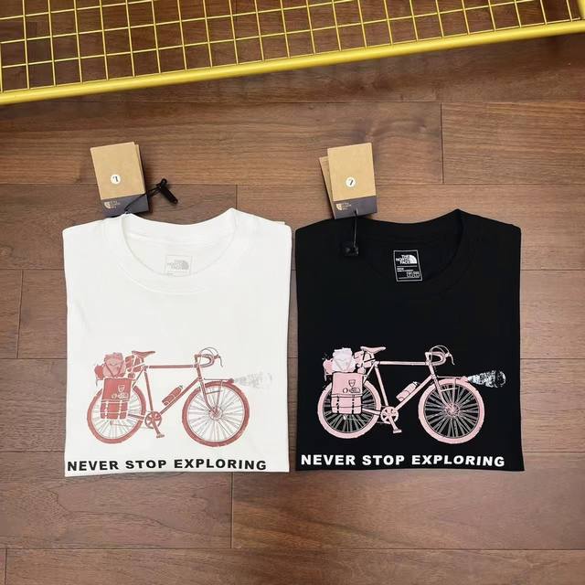 Carefully selected products! New men's crew neck long-sleeved T-shirt from The