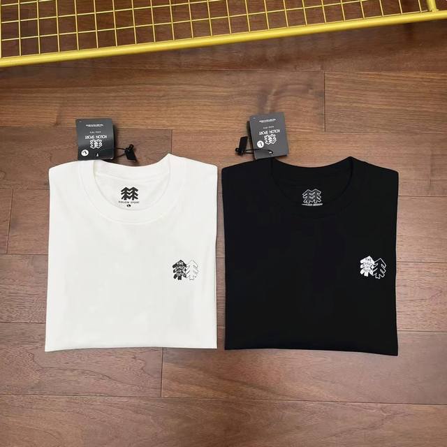 Carefully selected products! New Kolon Sport men's crew neck long-sleeved T-shi