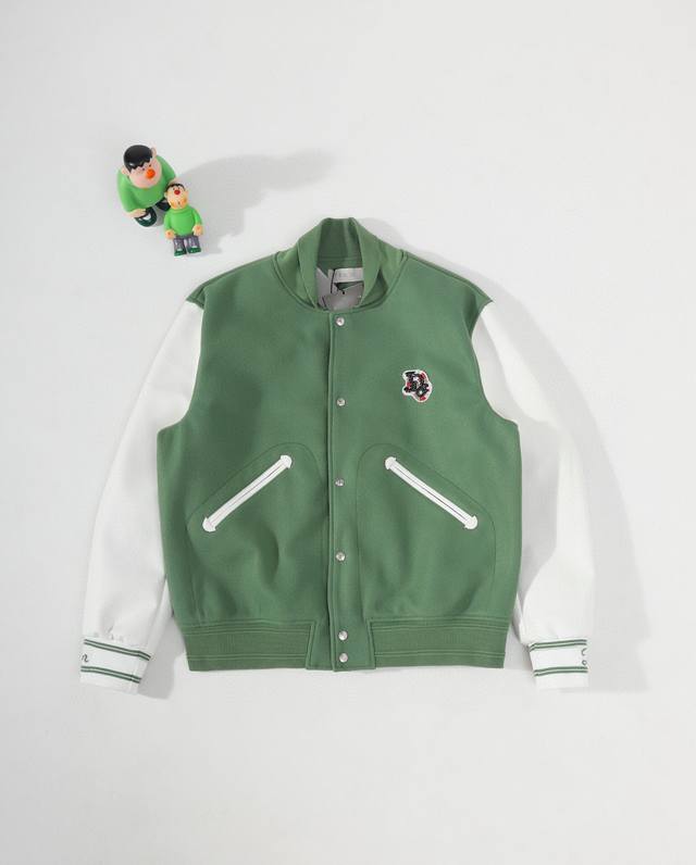 For , the correct version is a top-tier replica. Dior Xdenim Tears baseball ja