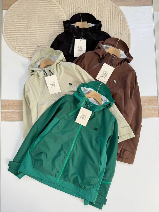 Official Quality Xiaoshujia Cologne | Sport Camping Series Tear-Resistant Unisex