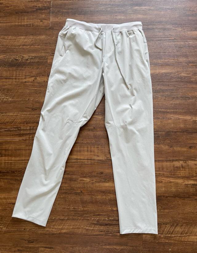 Lulu Zeroed Ln Series! Ultra-light, zero-pressure, wicking, quick-drying, and hi