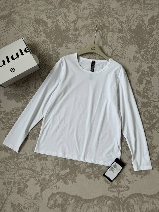 Complete set in original box and packaging! 2 pieces per box! Touch quick-dryin