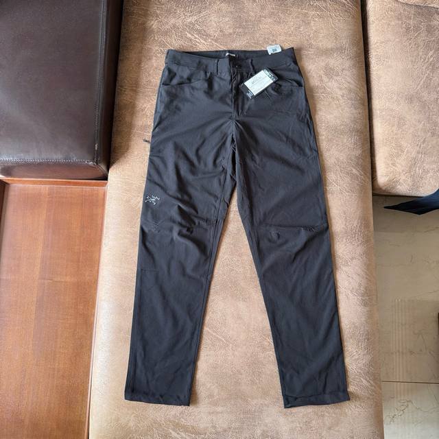 Chijichacha Skyflying Kragg Cotton Pants Men's Casual Pants!! Product Details De