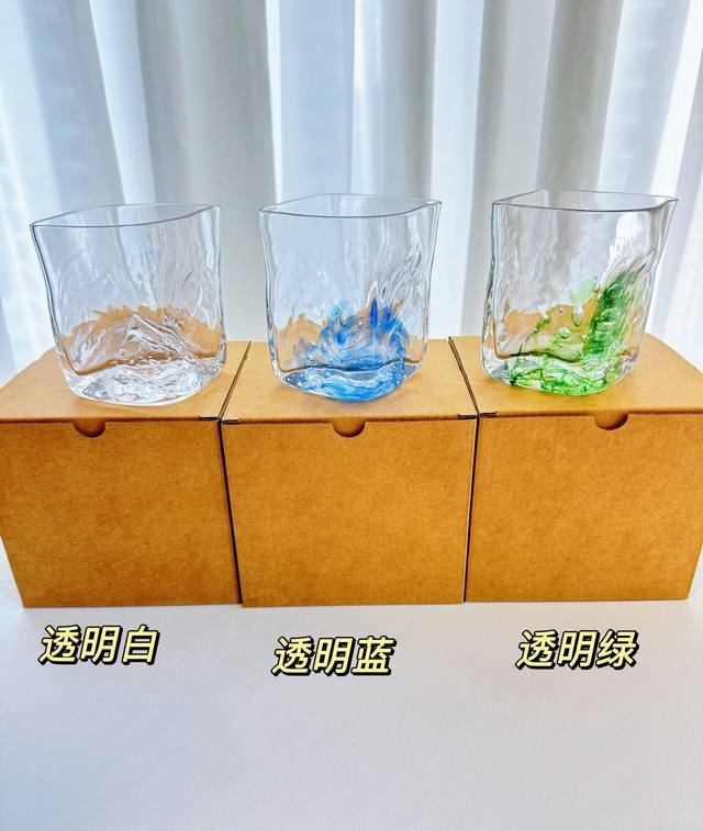 Order Note: Wave Cup! This brand is prohibited from Taobao! Images are protecte