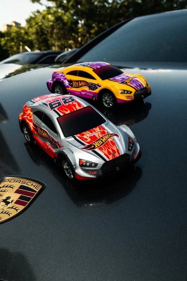 Order notes: Remote control car!! The brand is prohibited from being sold on Tao