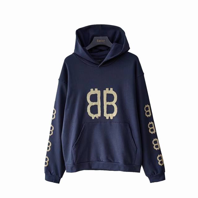 New arrivals, detailed photos and size chart. Balenciaga's new front and back d