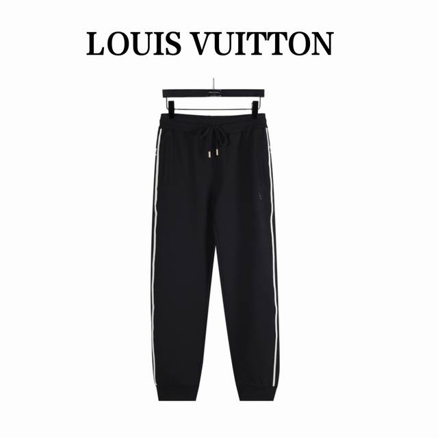 Louisvuitton 25Fwlv Diamond Pants . Distinguished from popular stock, these uni