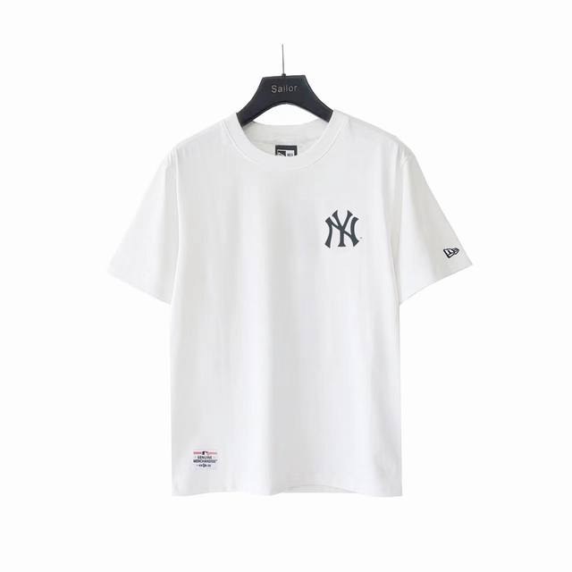 Actual photos and details + size chart New Era