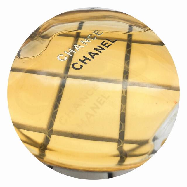 In stock at Anfu} Scannable QR code Ed TML Chance Encounter Series Ch Anel - Ch
