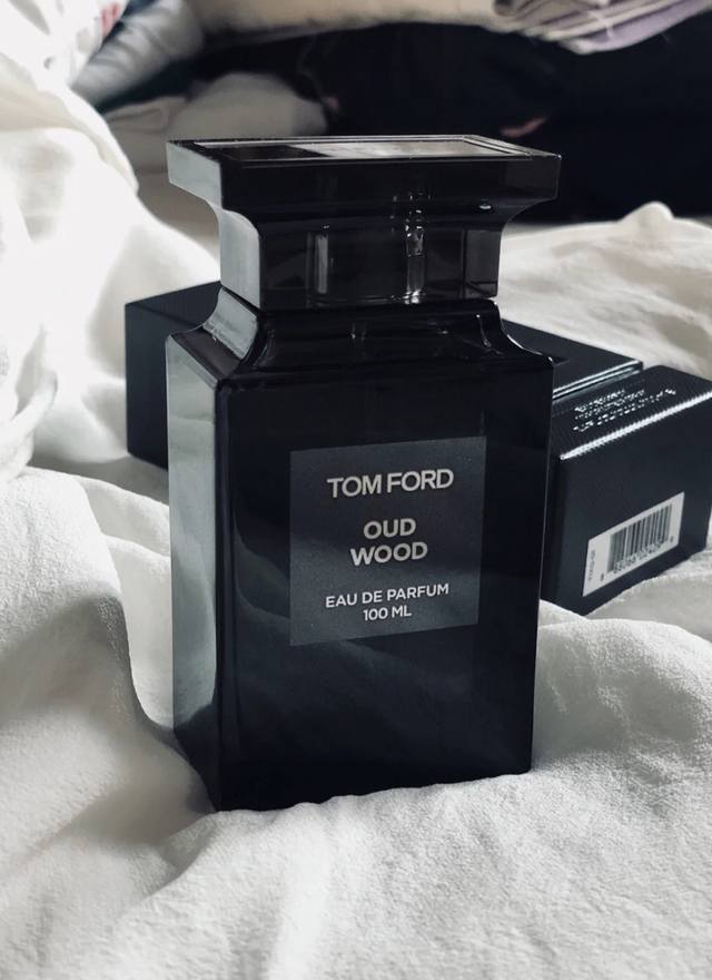 Tf Oud Wood Ml Tom Ford Perfume Oud Wood Tom Ford Tf Oud Wood Ml Edp A popular,